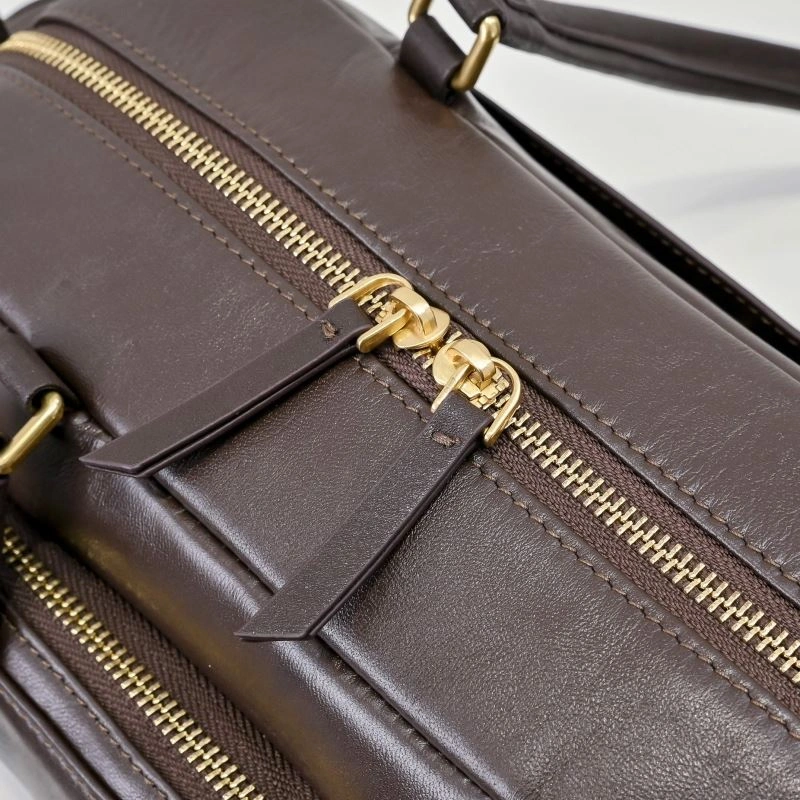 Refined Miu Miu Top Handle Bags 88419