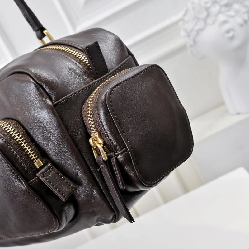 Refined Miu Miu Top Handle Bags 88419