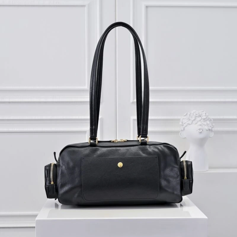 Miu Miu Top Handle Bags Effortless 88452