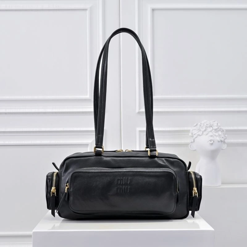 Miu Miu Top Handle Bags Effortless 88452