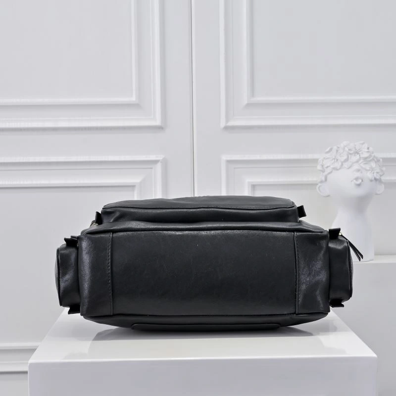 Miu Miu Top Handle Bags Effortless 88452