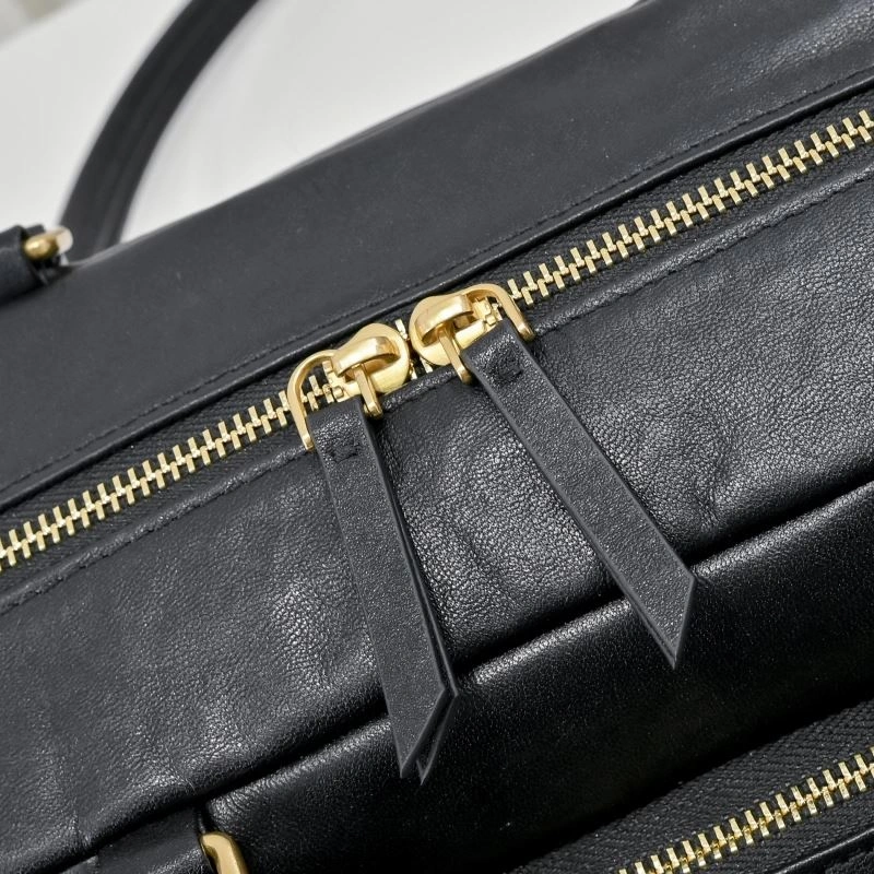 Miu Miu Top Handle Bags Effortless 88452