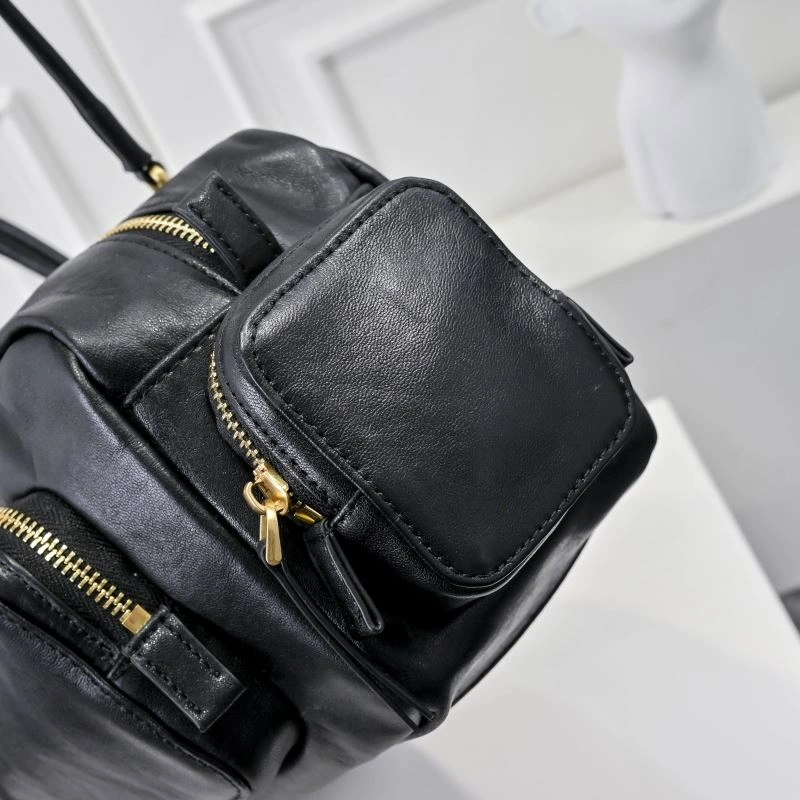 Miu Miu Top Handle Bags Effortless 88452