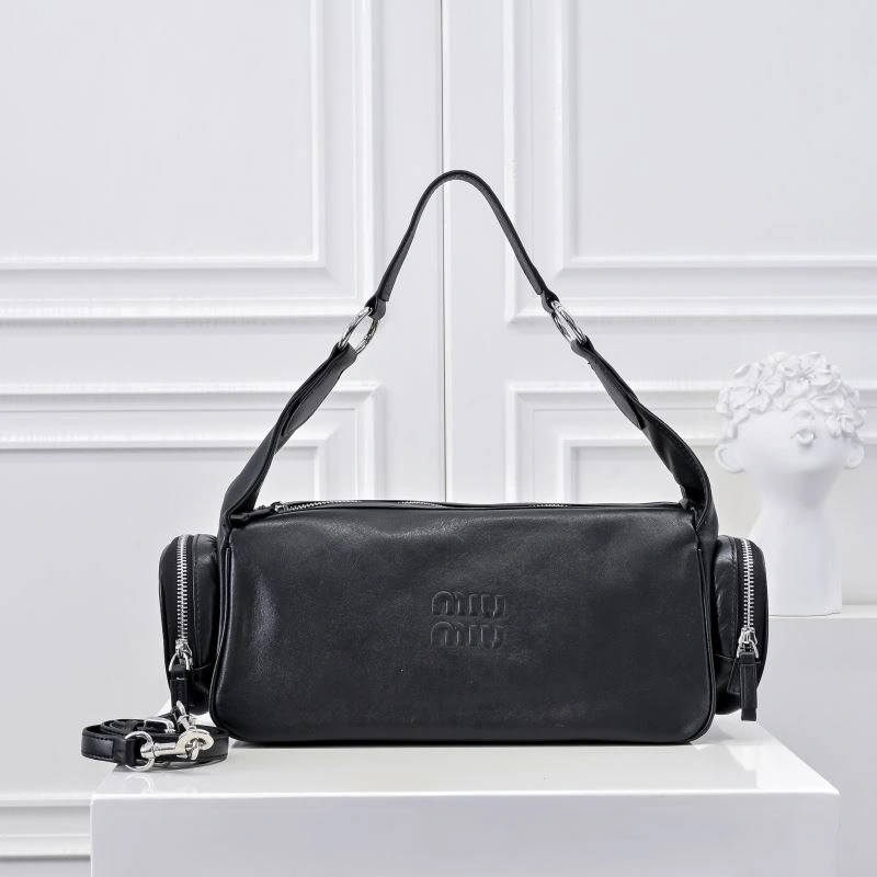 QuickDry Miu Miu Top Handle Bags 88432