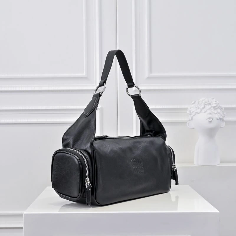 QuickDry Miu Miu Top Handle Bags 88432