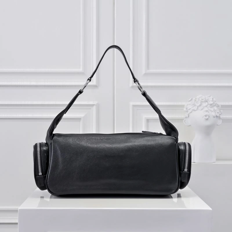 QuickDry Miu Miu Top Handle Bags 88432