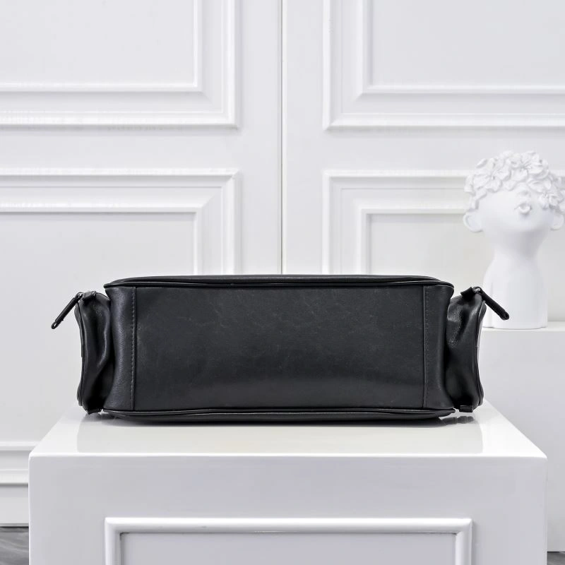 QuickDry Miu Miu Top Handle Bags 88432