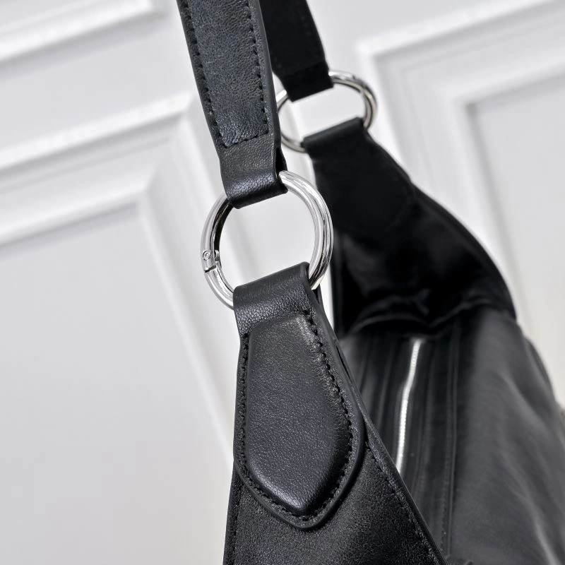 QuickDry Miu Miu Top Handle Bags 88432