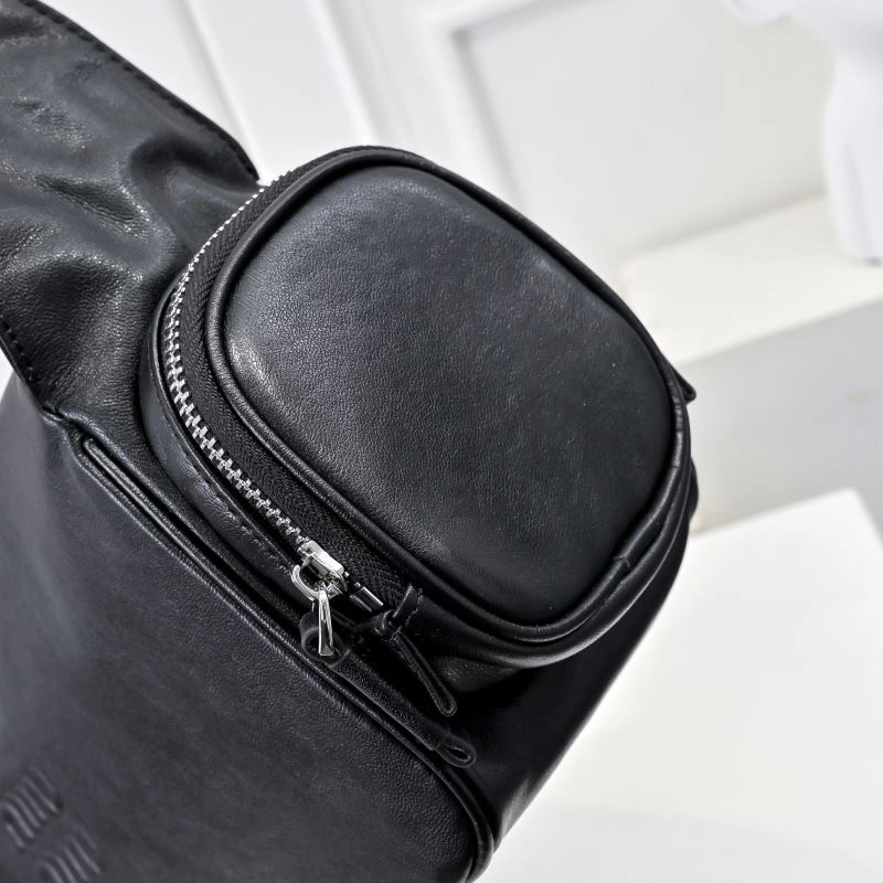 QuickDry Miu Miu Top Handle Bags 88432