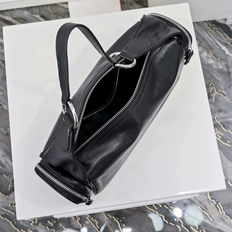 QuickDry Miu Miu Top Handle Bags 88432