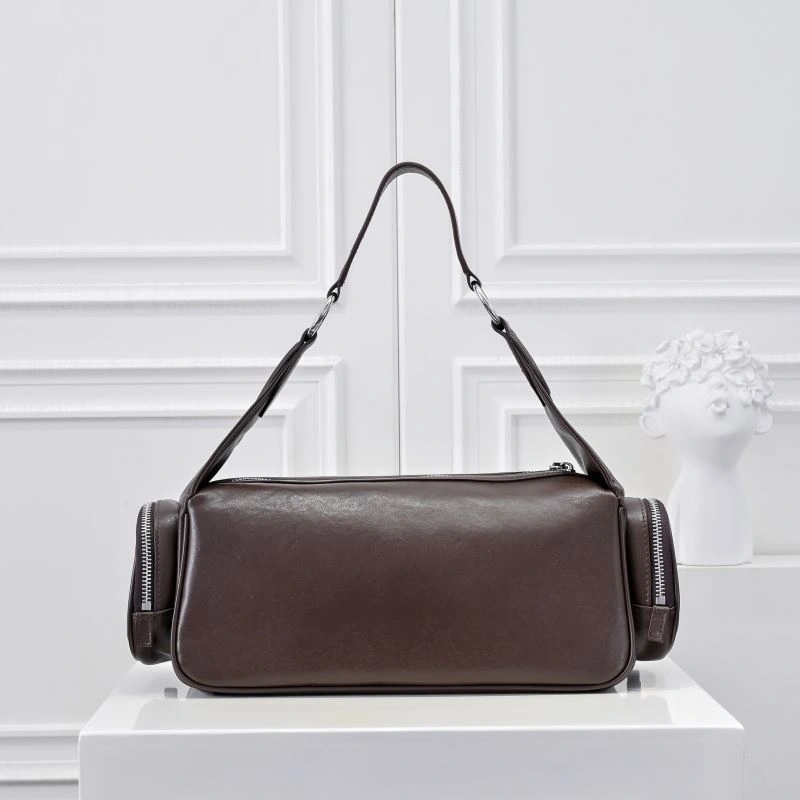 TechFriendly Miu Miu Top Handle Bags 88409