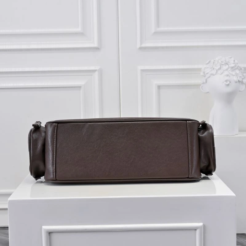 TechFriendly Miu Miu Top Handle Bags 88409