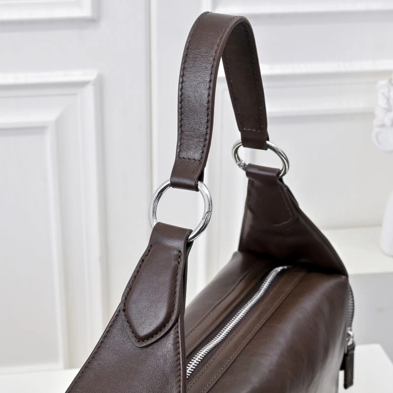 TechFriendly Miu Miu Top Handle Bags 88409