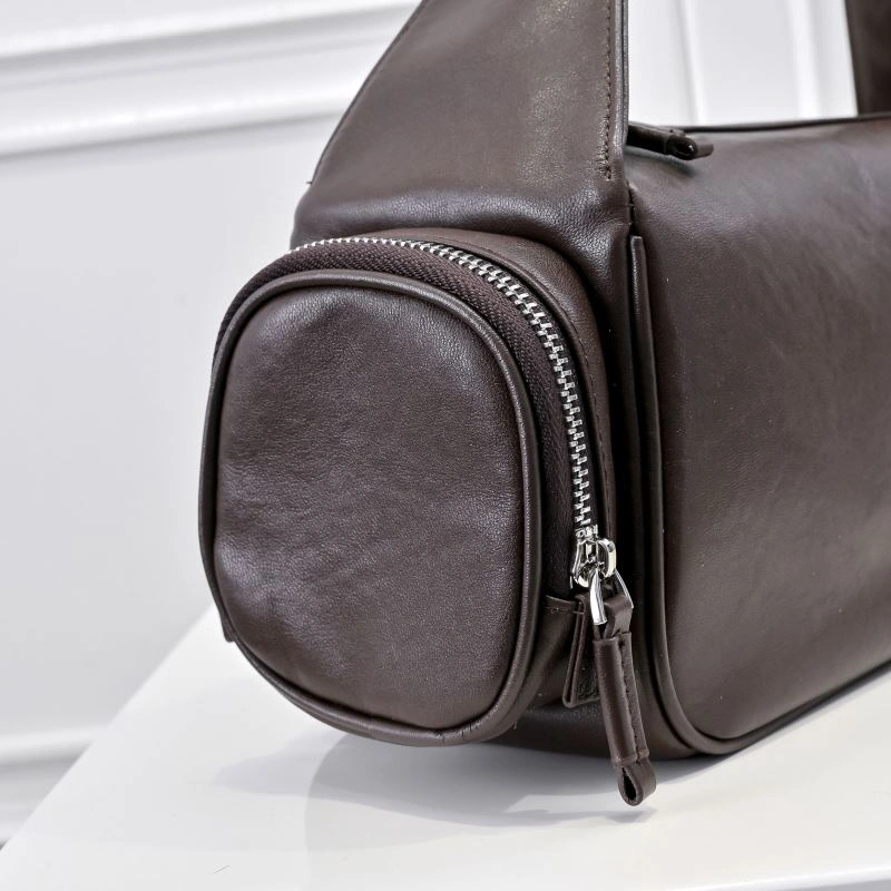TechFriendly Miu Miu Top Handle Bags 88409