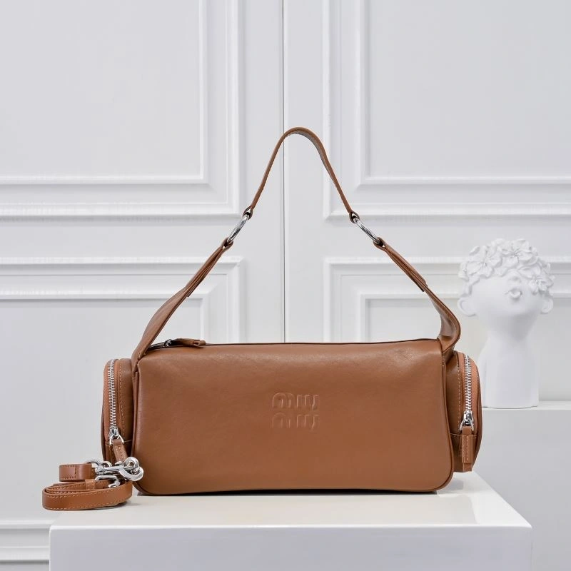 Miu Miu Top Handle Bags Stylish 88418