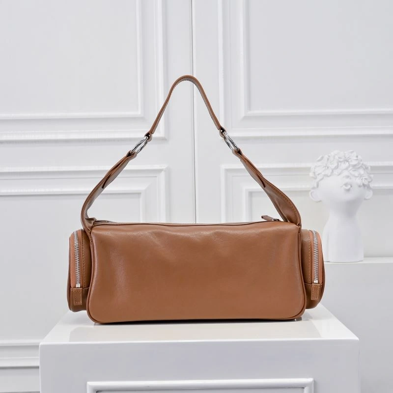 Miu Miu Top Handle Bags Stylish 88418