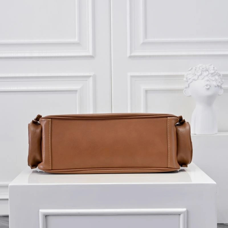 Miu Miu Top Handle Bags Stylish 88418