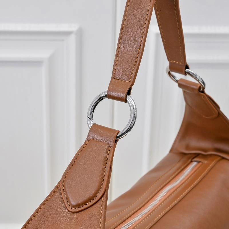 Miu Miu Top Handle Bags Stylish 88418