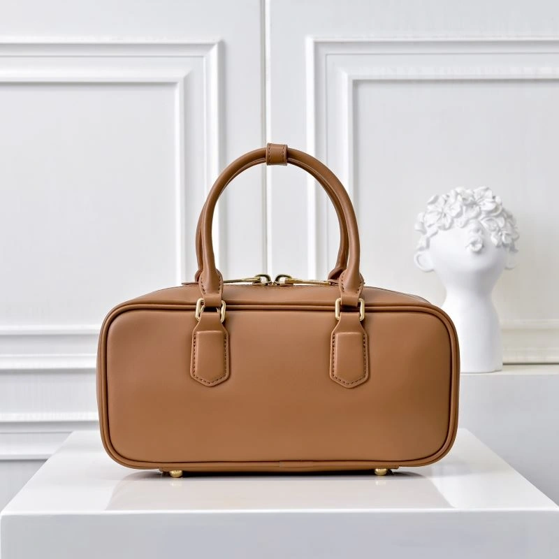 Miu Miu Top Handle Bags MoistureWicking 88506