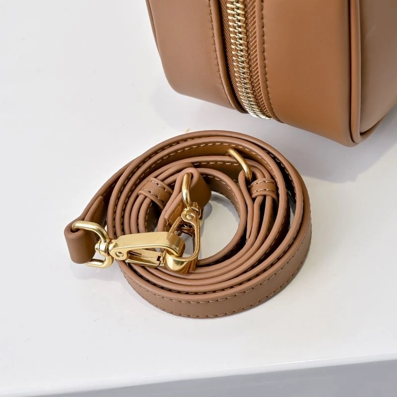 Miu Miu Top Handle Bags MoistureWicking 88506