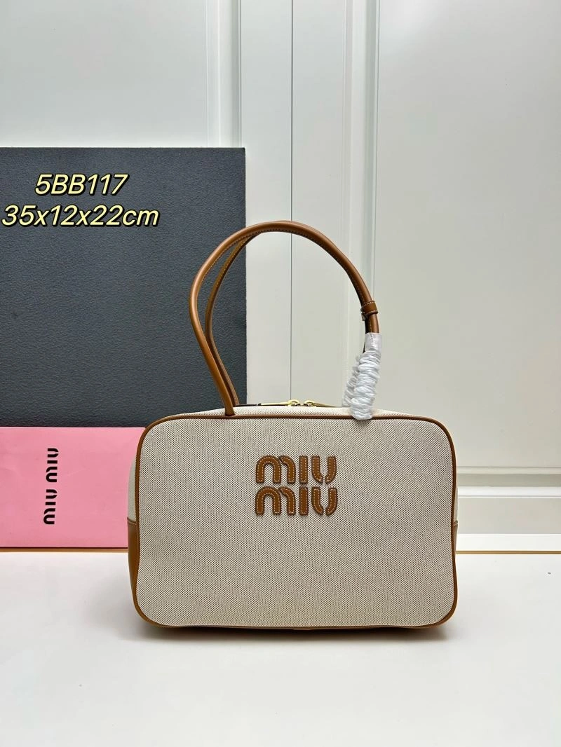 FastDry Miu Miu Top Handle Bags 88408