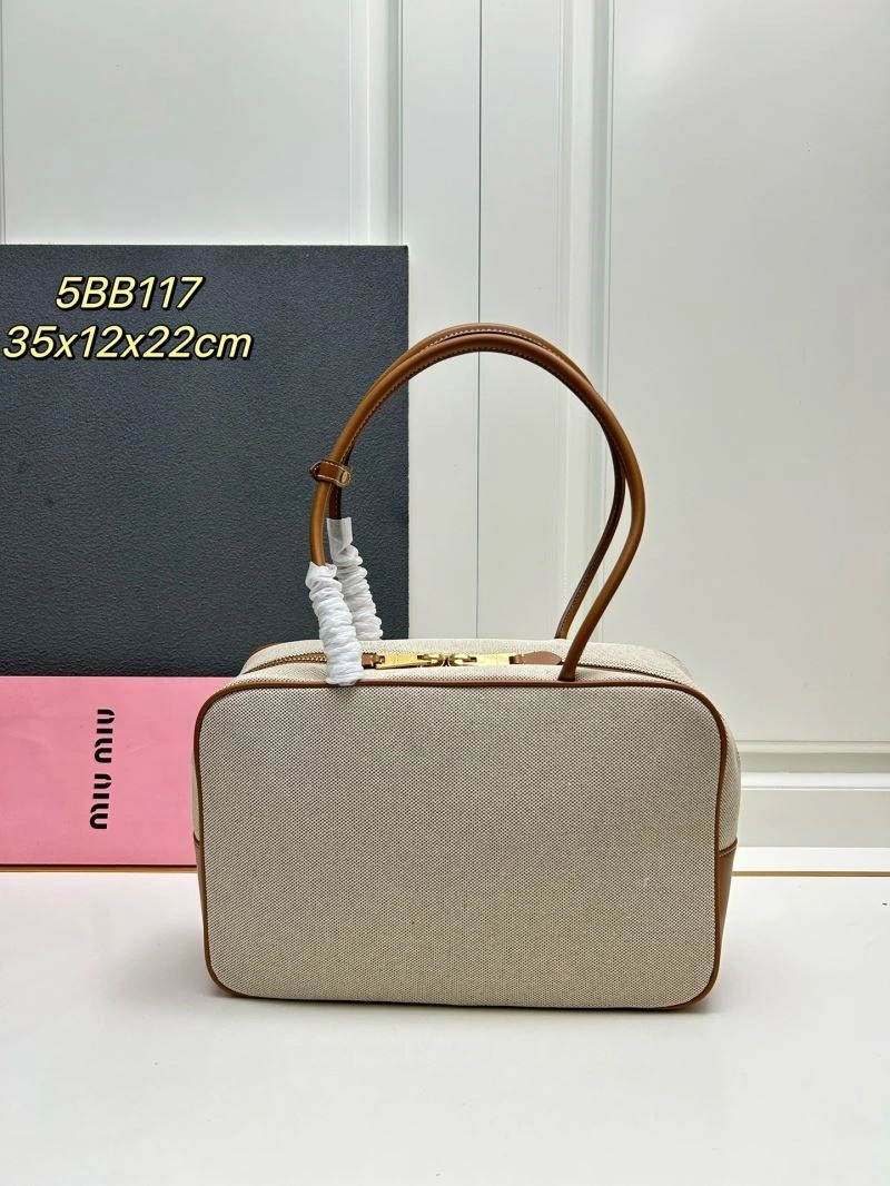 FastDry Miu Miu Top Handle Bags 88408