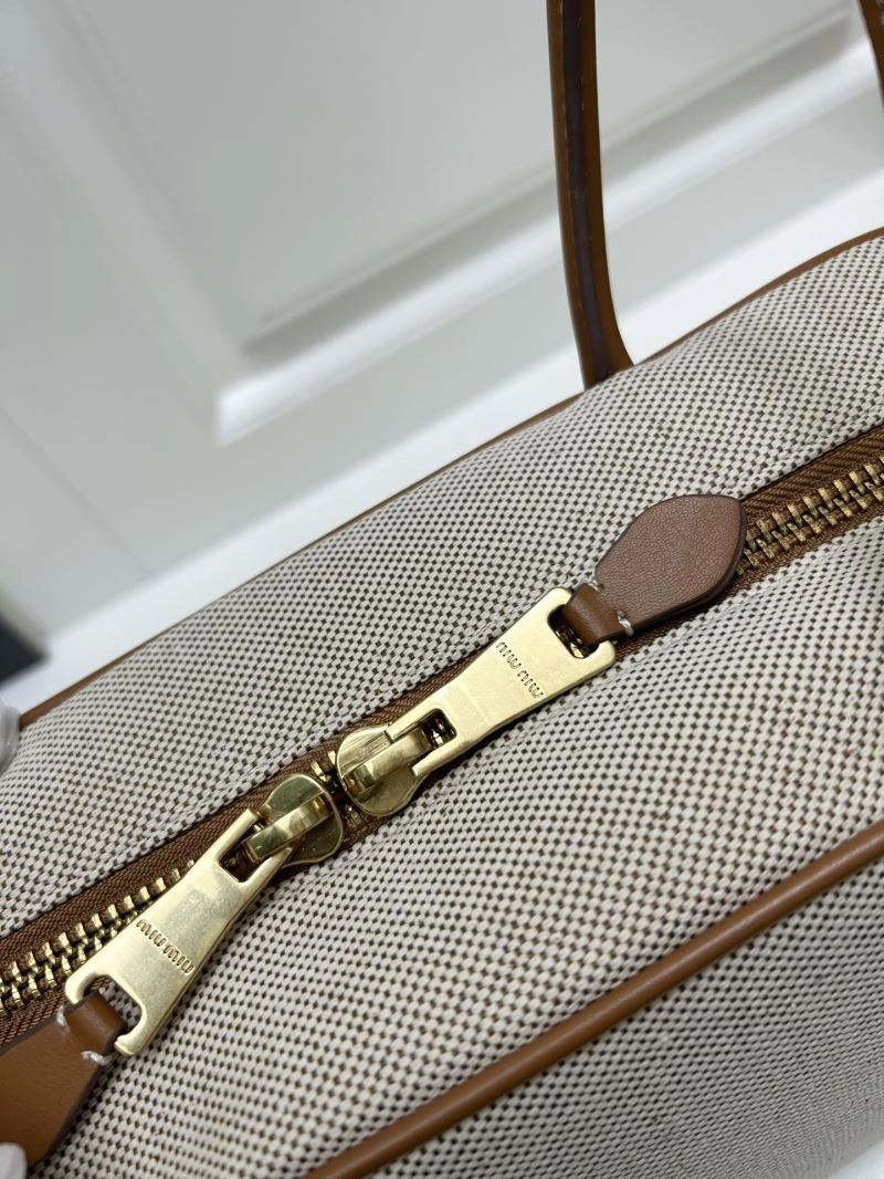 FastDry Miu Miu Top Handle Bags 88408