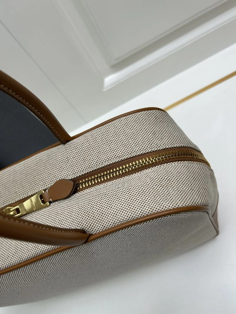 FastDry Miu Miu Top Handle Bags 88408