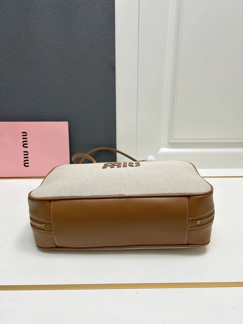 FastDry Miu Miu Top Handle Bags 88408