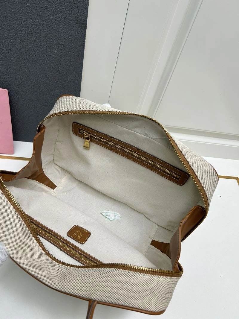 FastDry Miu Miu Top Handle Bags 88408