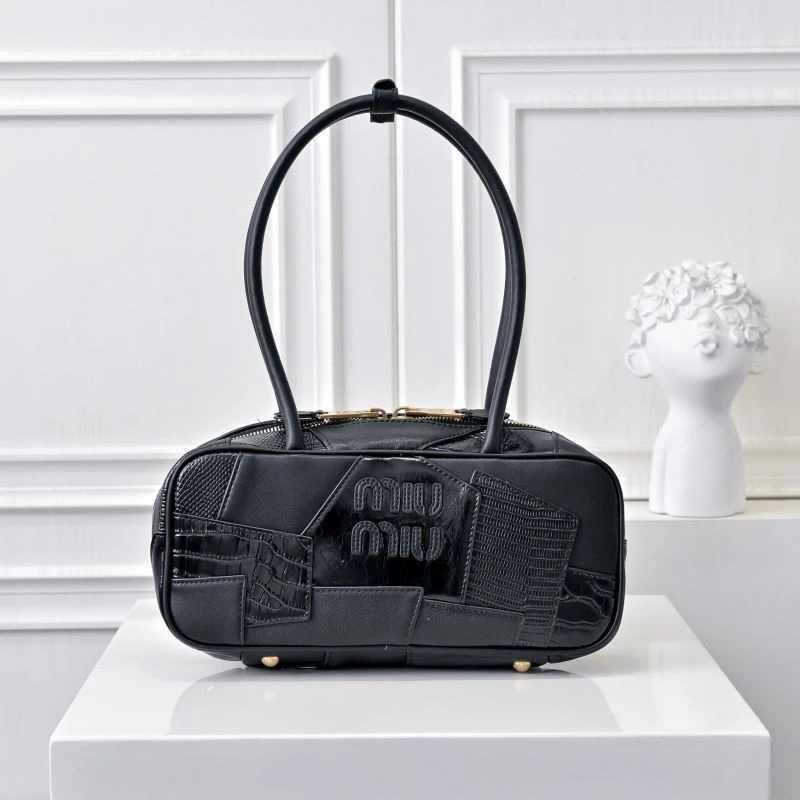 Miu Miu Top Handle Bags Premium 88444