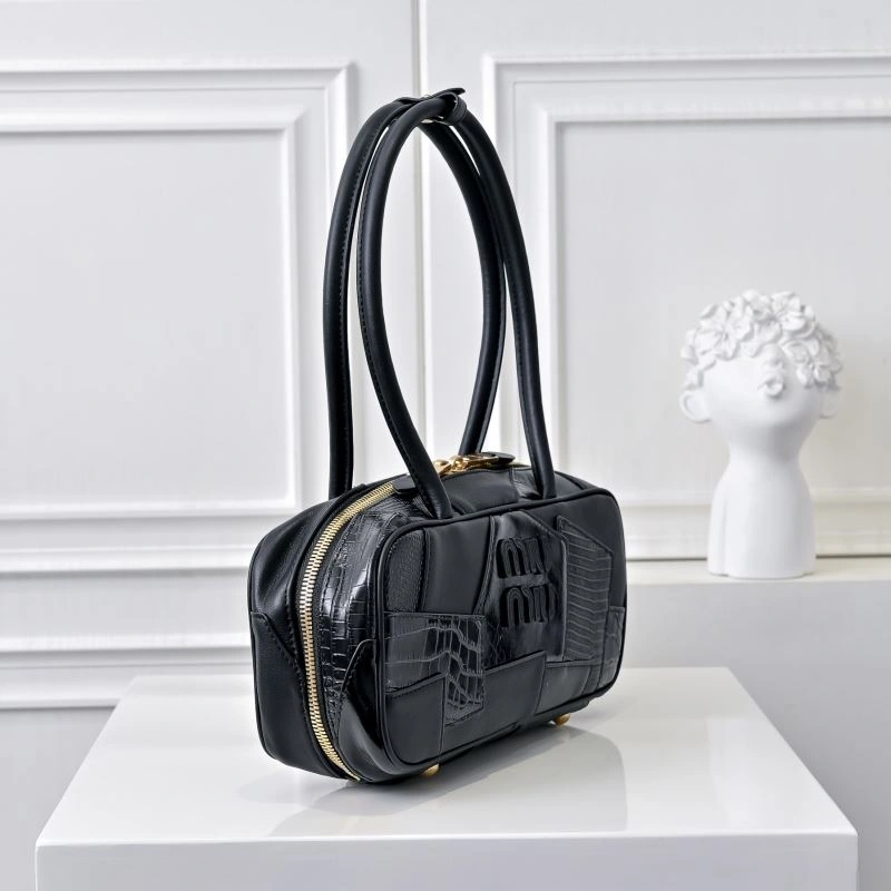 Miu Miu Top Handle Bags Premium 88444