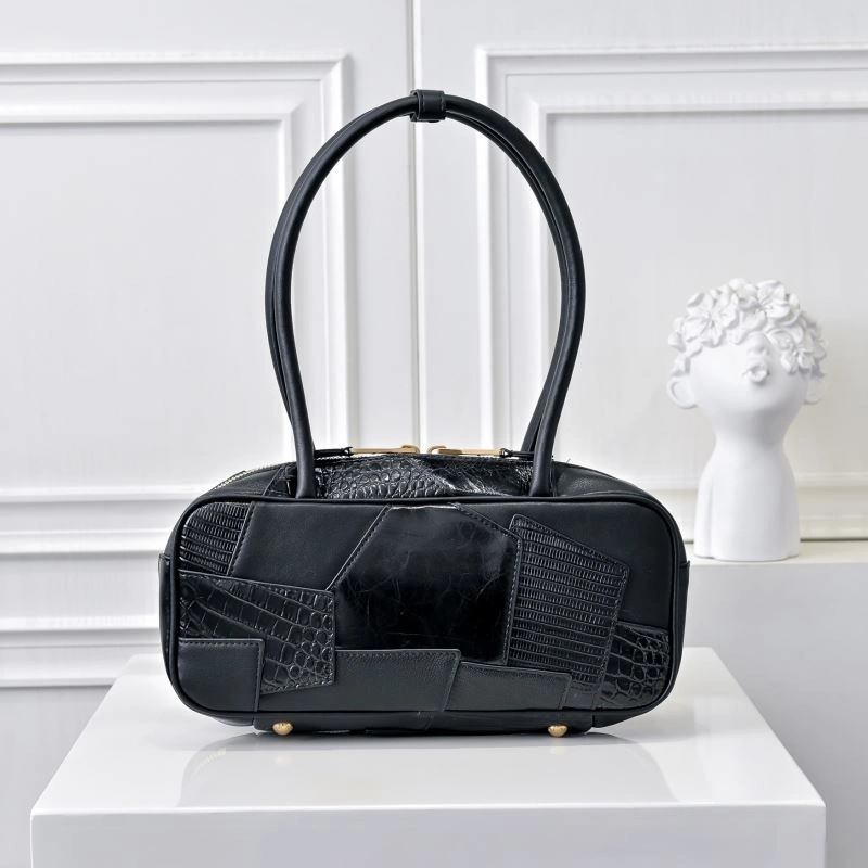 Miu Miu Top Handle Bags Premium 88444