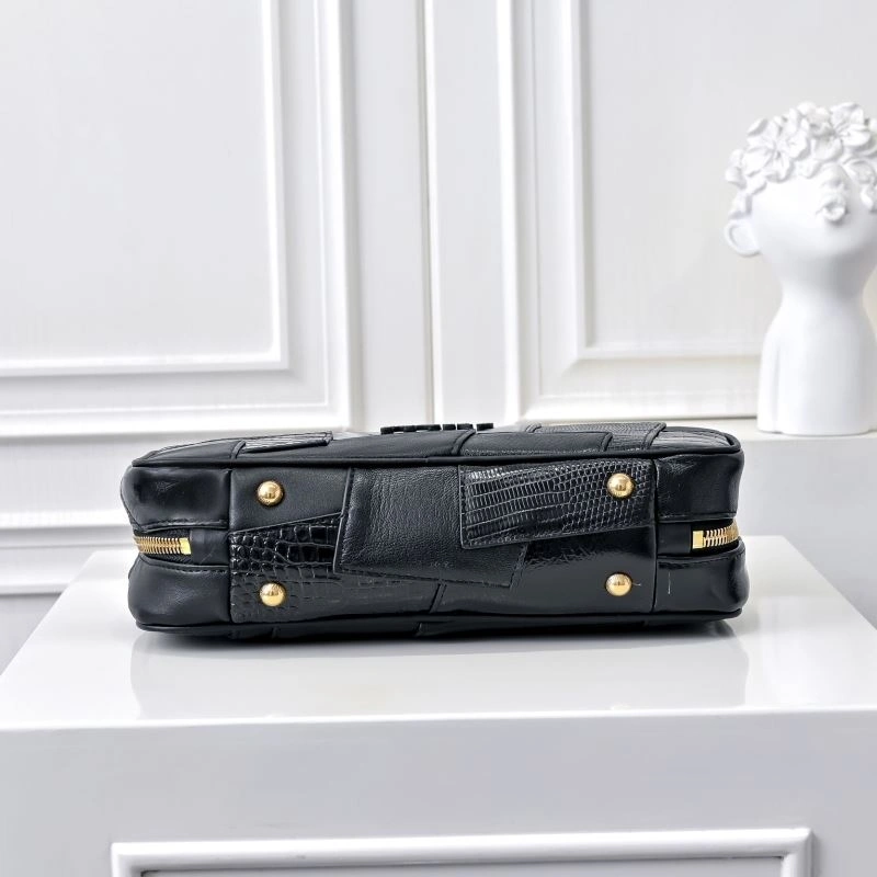 Miu Miu Top Handle Bags Premium 88444