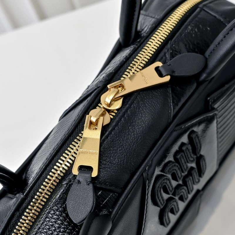 Miu Miu Top Handle Bags Premium 88444