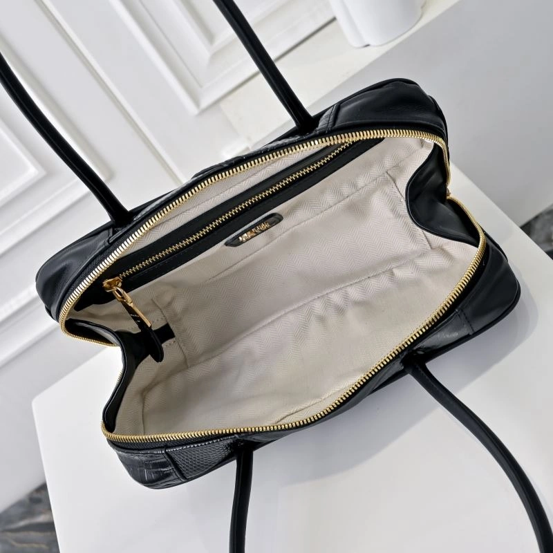 Miu Miu Top Handle Bags Premium 88444
