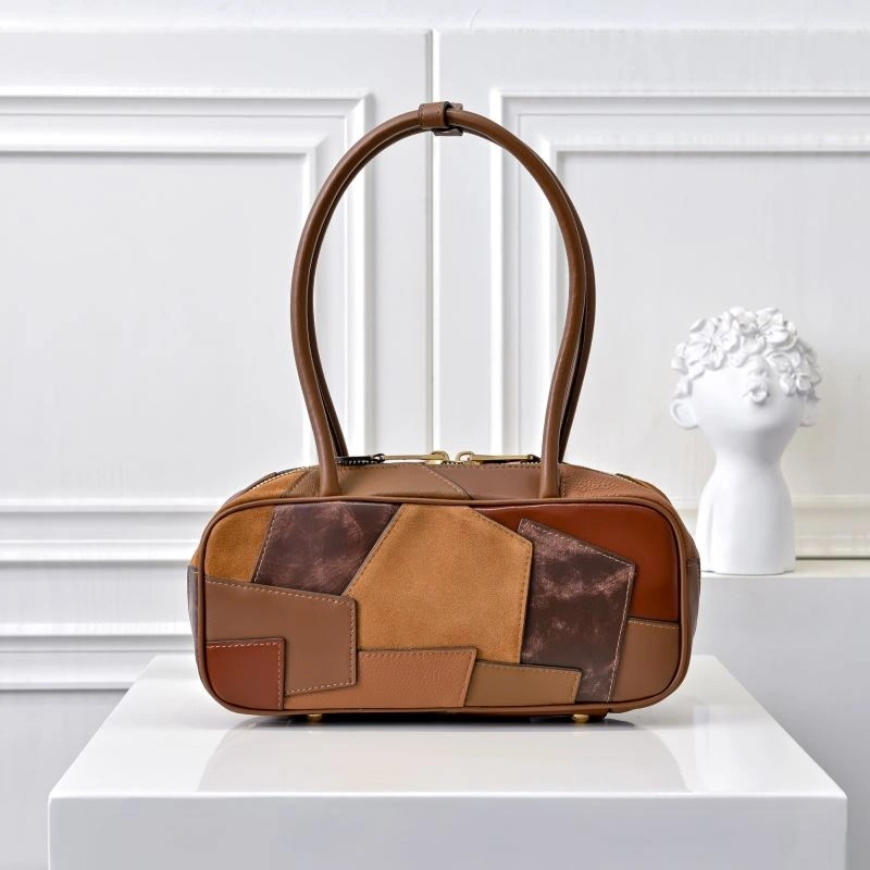 Miu Miu Top Handle Bags Stylish 88406