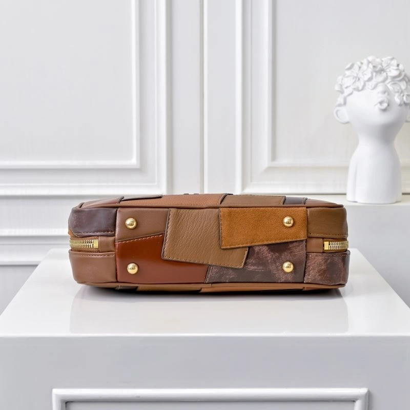 Miu Miu Top Handle Bags Stylish 88406