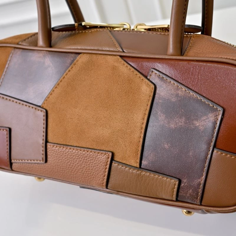 Miu Miu Top Handle Bags Stylish 88406