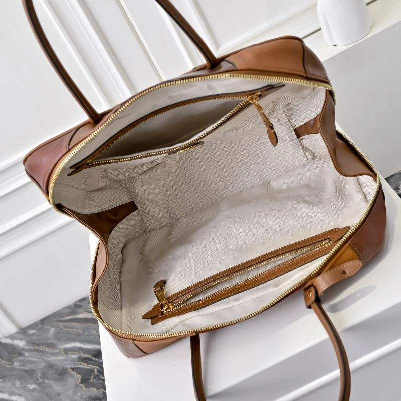 Miu Miu Top Handle Bags Comfortable 88407