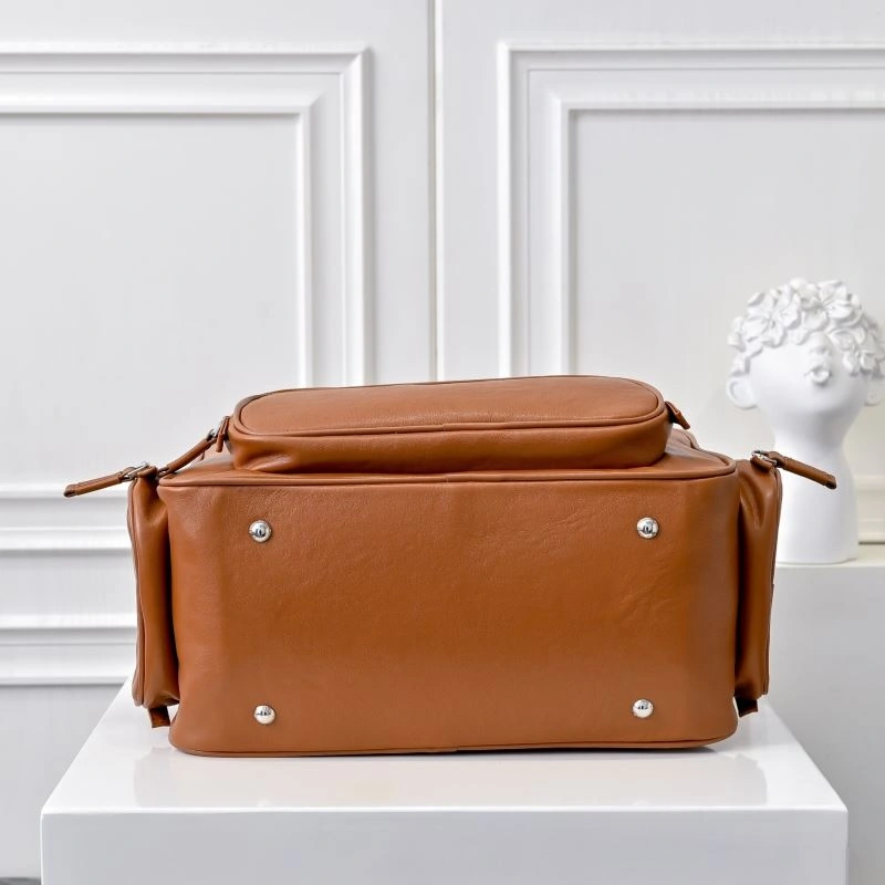 Unique Miu Miu Top Handle Bags 88398