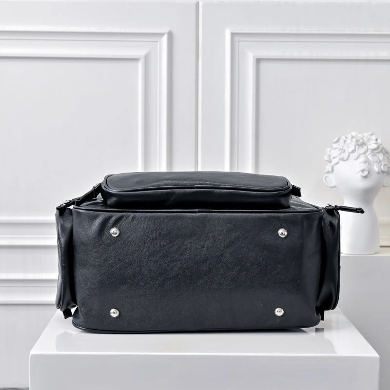 Breathable Miu Miu Top Handle Bags 88405