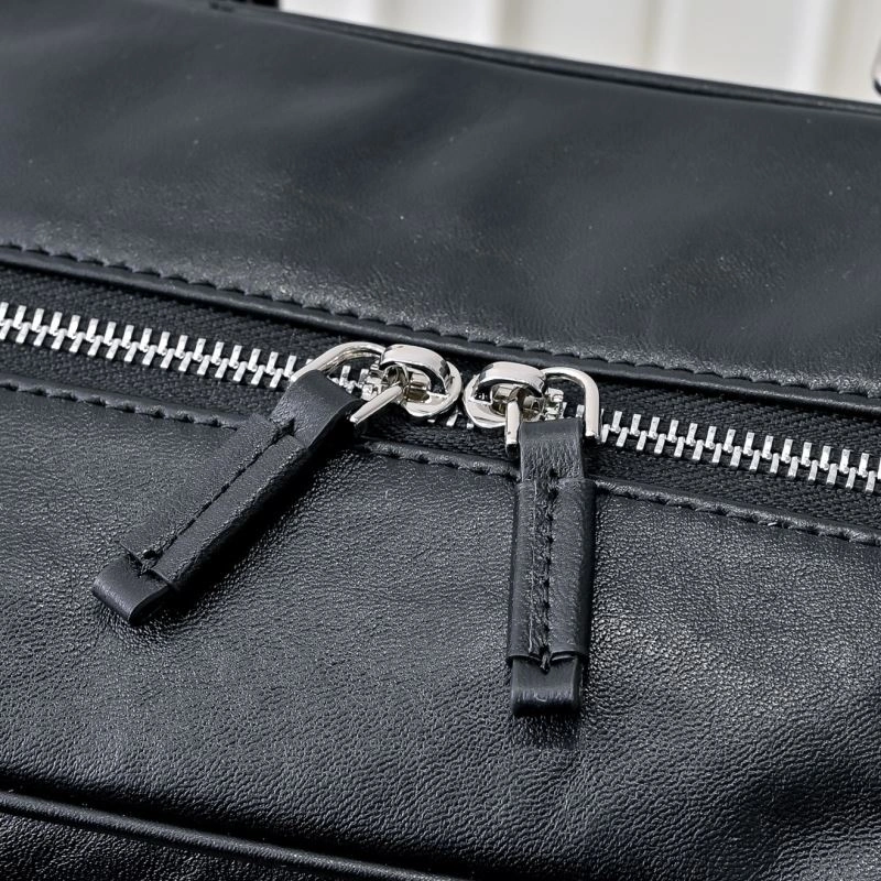 Breathable Miu Miu Top Handle Bags 88405
