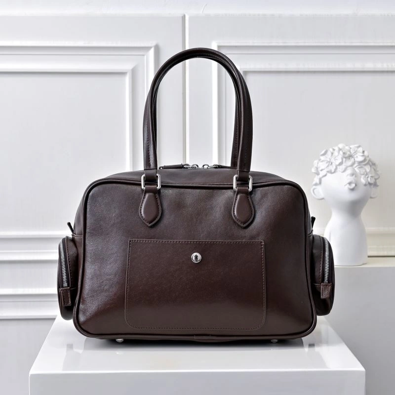 UrbanChic Miu Miu Top Handle Bags 88401