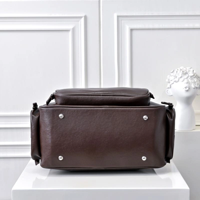 UrbanChic Miu Miu Top Handle Bags 88401