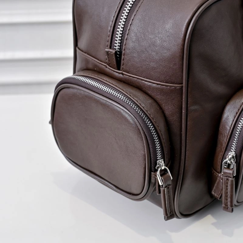 UrbanChic Miu Miu Top Handle Bags 88401