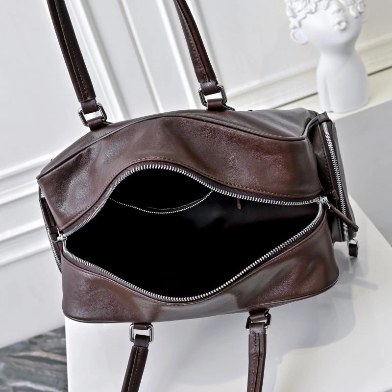 UrbanChic Miu Miu Top Handle Bags 88401