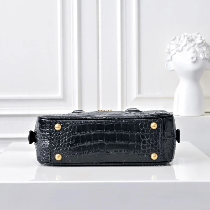 Miu Miu Top Handle Bags Stylish 88403