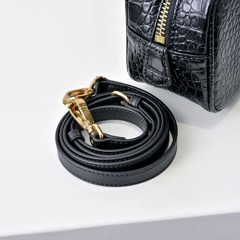 Miu Miu Top Handle Bags Stylish 88403