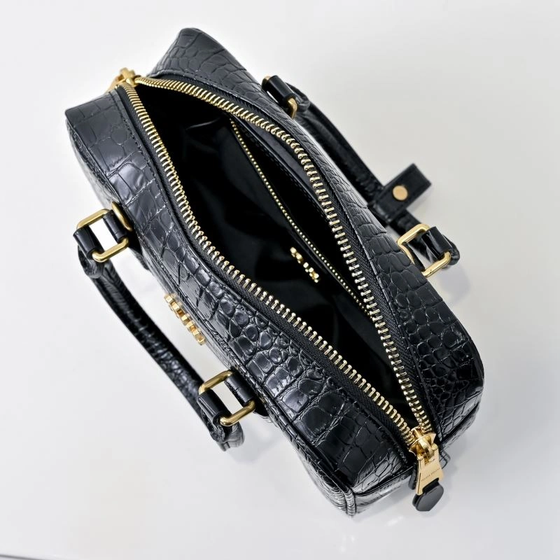 Miu Miu Top Handle Bags Stylish 88403